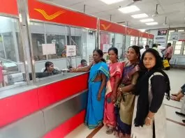 Post office Saving Schemes: These 5 amazing saving schemes are available in Post Office, invest and get more interest than FD
