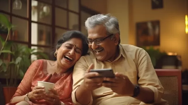 Post Office Special Scheme: Senior citizens will earn Rs 12,30,000 only from interest...Earnings will be 100% safe.