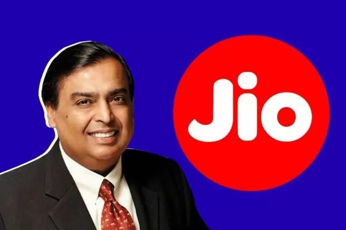 Reliance Jio introduces new plan with unlimited calling and data for less than Rs 200