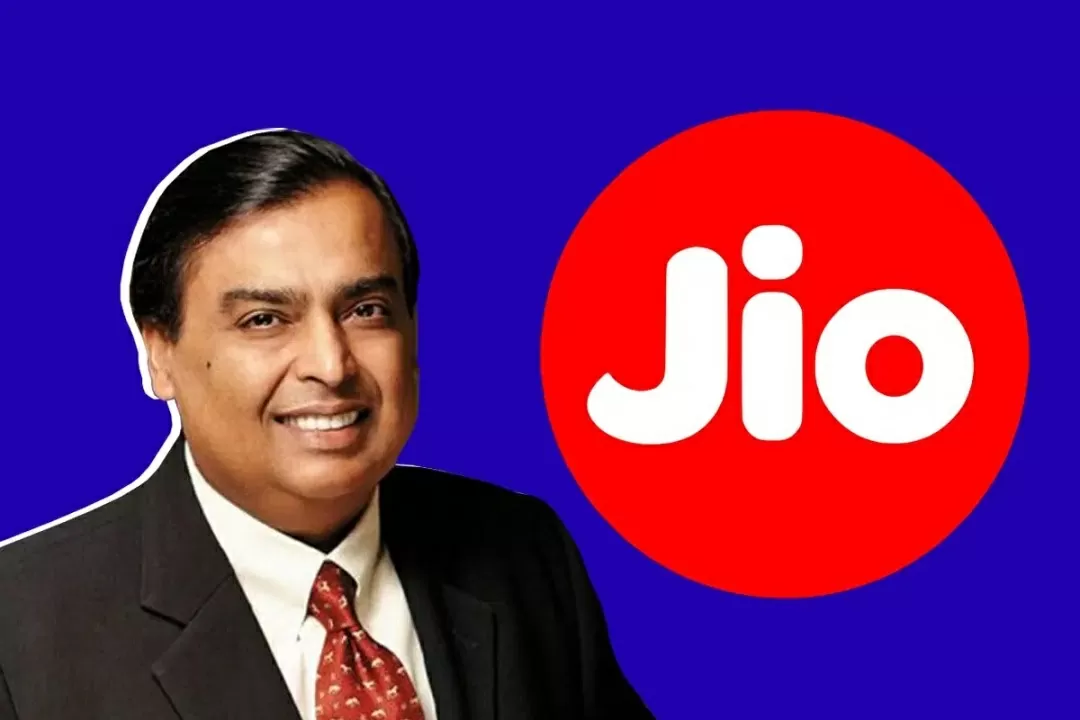 Reliance Jio introduces new plan with unlimited calling and data for less than Rs 200