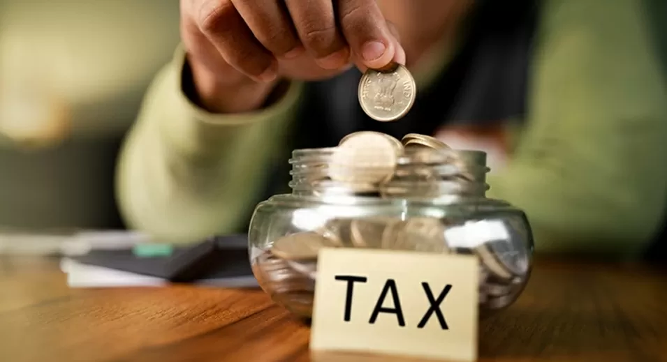 Income Tax Calculator: Are you facing problem in Income Tax calculation? Adopt this easy method