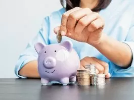 Investment: Invest Rs 15 lakh and get Rs 21,73,551 on maturity, check complete scheme details