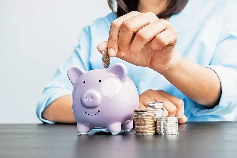 Small Saving Schemes: Now how much interest is being received on saving schemes like PPF-NSC, the government has released the latest rates