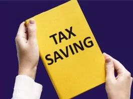 Tax Saving: Last chance to save tax is till 31st March, invest in 12 days, otherwise your entire salary will be deducted in tax