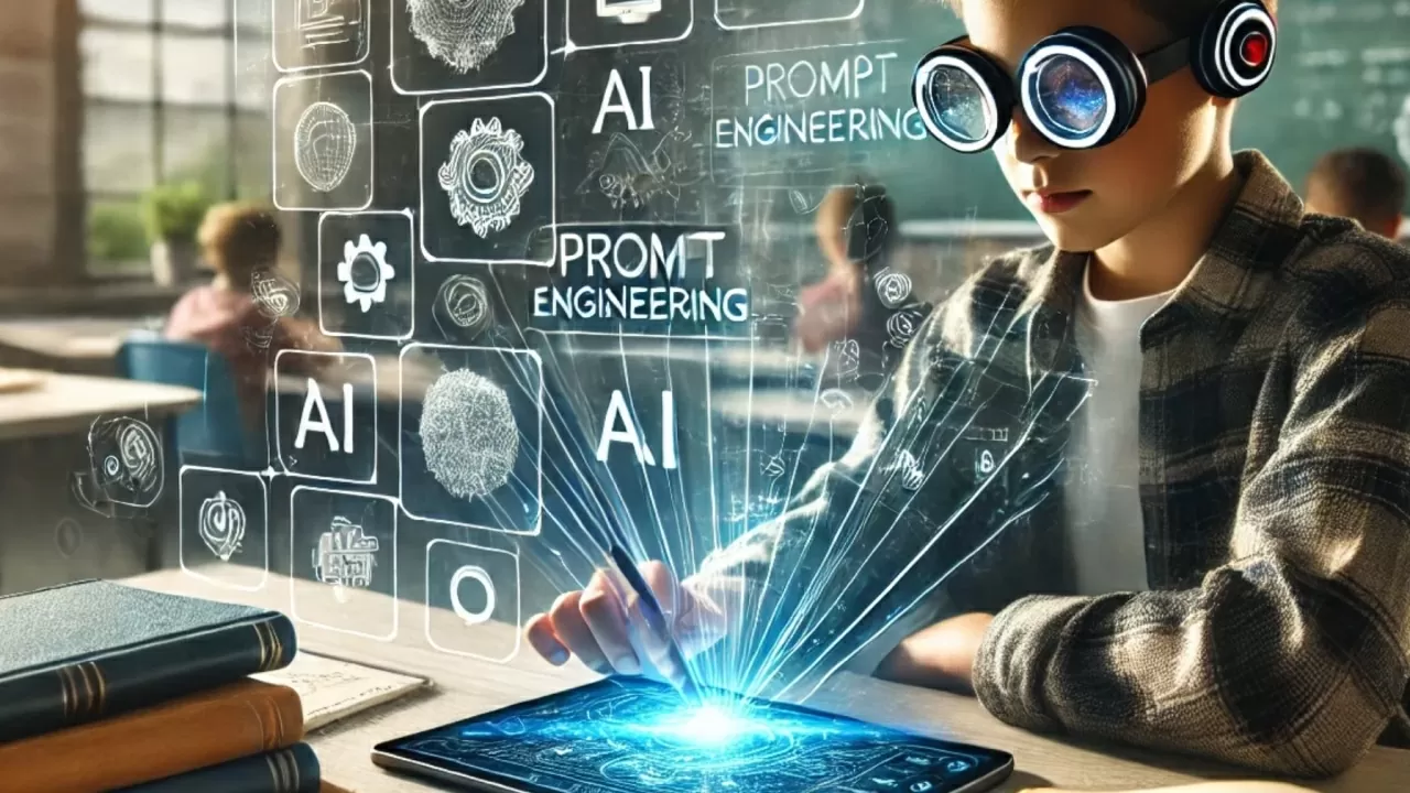 AI Master Degree: Top 5 universities to get master's degree in AI, know annual fees and admission details