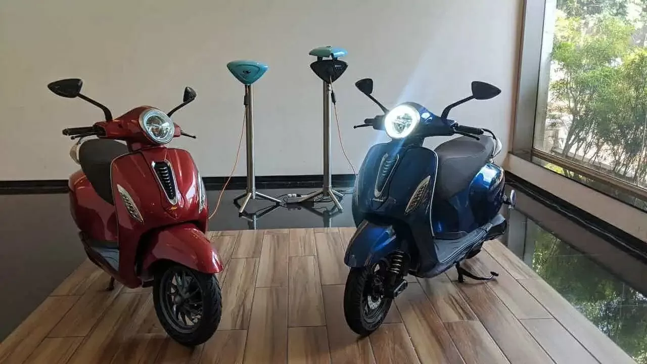 Bajaj Chetak Price Analysis for New Buyers – Check Here