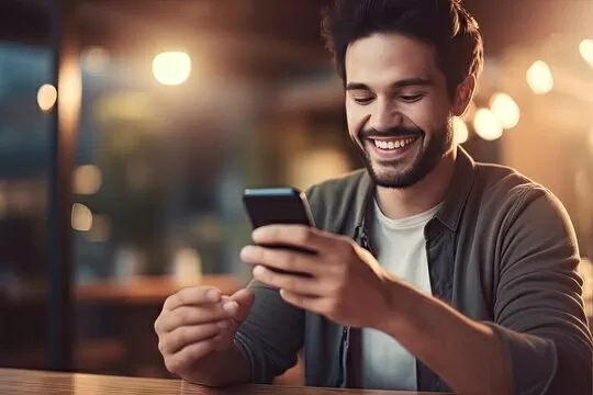 Best recharge plan: This recharge plan is best for 2 SIM card holders, check the list immediately