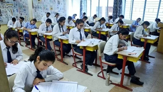 Bihar Board Result 2025: Big update on Bihar Board result date, BSEB chairman told when will the 10th 12th result come?