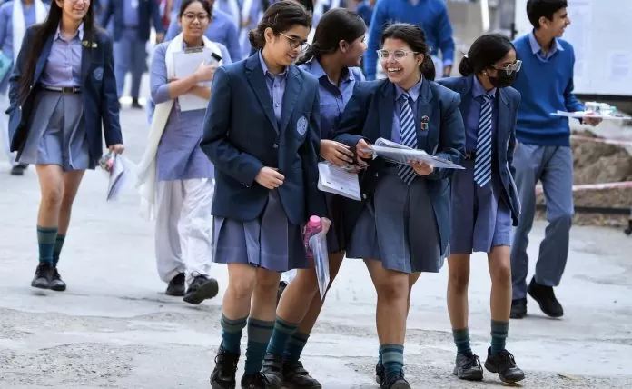 All examinations scheduled for May 9 at CCS University have been postponed, new dates will be announced soon