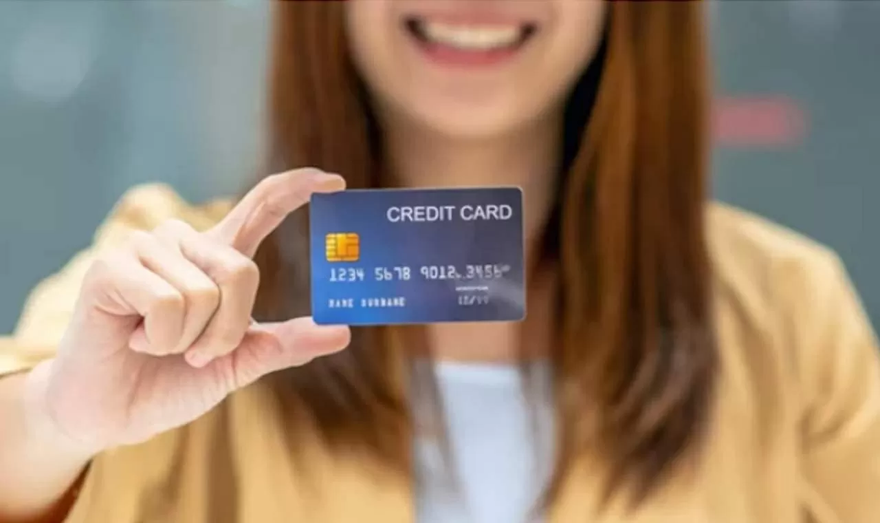 Credit Card Repayment Rules: Who will pay the money if the credit card holder dies after spending? know the bank rules