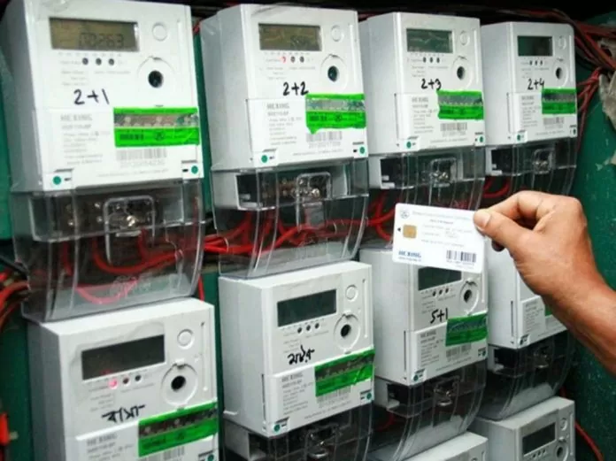 Electricity Smart Meters Rules: Electricity department changed the plan regarding smart meter, this change happened regarding Bijli Bill