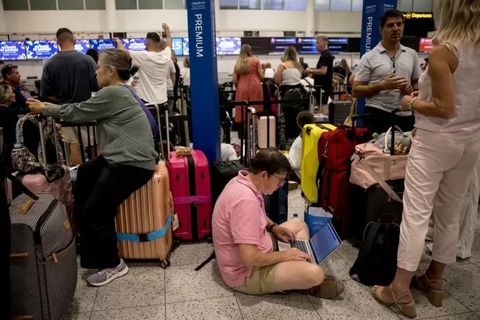 Flight Service Closed: Flights will not fly during the day from this airport for the next five months, know the reason