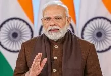 Modi government is giving loan up to ₹ 20 lakh at cheap interest rate, know which banks are giving this facility