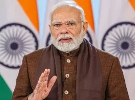Modi government is giving loan up to ₹ 20 lakh at cheap interest rate, know which banks are giving this facility