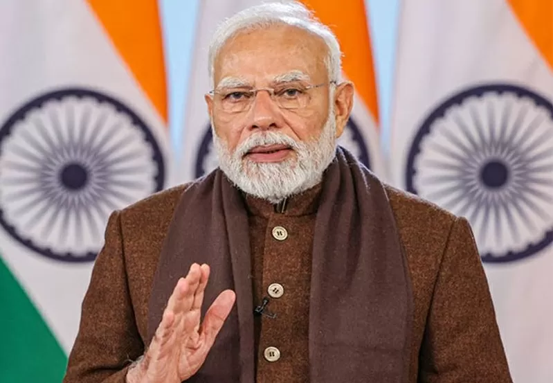 Modi government is giving loan up to ₹ 20 lakh at cheap interest rate, know which banks are giving this facility