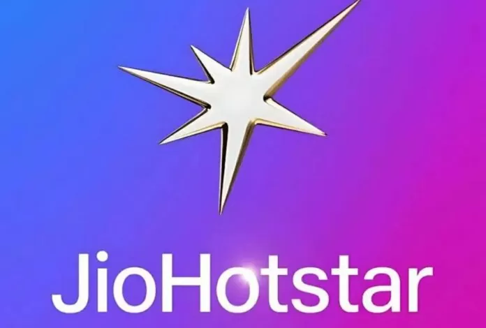 Jiohotstar is FREE for the whole year, along with unlimited calls and data for 365 days