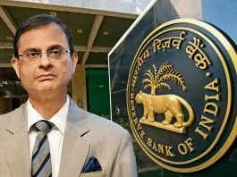 Repo Rate Cut: RBI cuts interest rates by 25 basis points, your EMI will be reduced