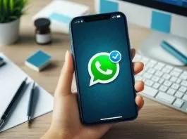 WhatsApp New Feature: Now you can chat on WhatsApp without sharing your number, amazing new feature