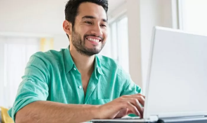 RRB Recruitment rules changed Eligibility rules changed in Railway Group D recruitment! Check these 3 things before filling the form RRB Recruitment rules changed Eligibility rules changed in Railway Group D recruitment! Check these 3 things before filling the form