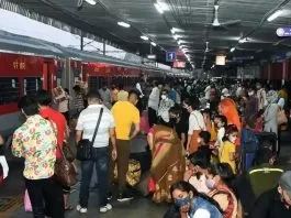 Railways changed 3 big rules of ticket booking at once! Know them or else you will not be able to travel in train