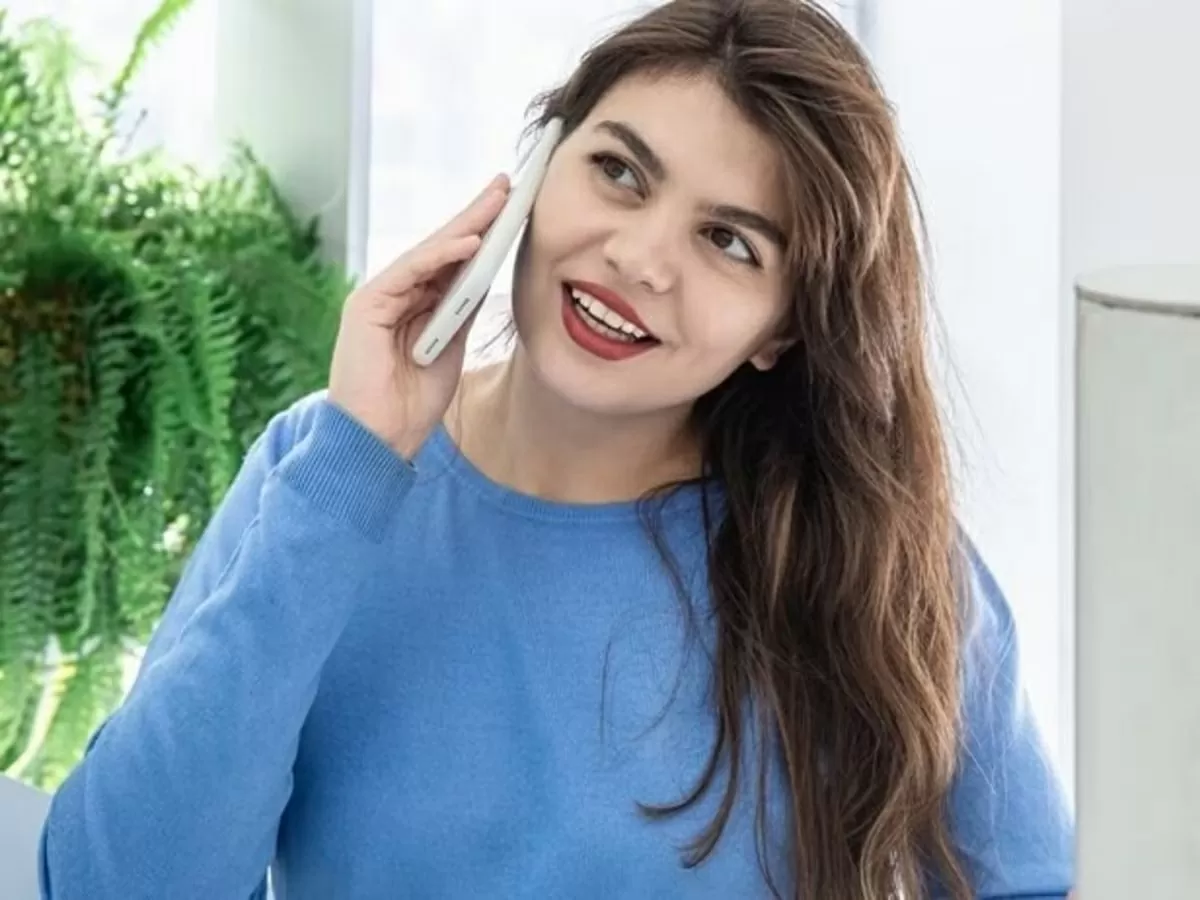 SIM Active Plan: Recharge with these plans to keep your SIM active, the cheapest recharge is Rs 98