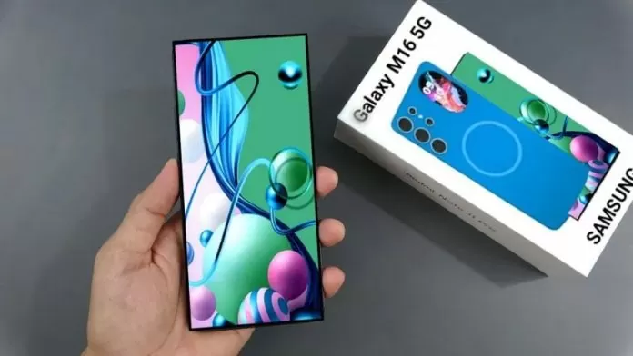 Samsung's affordable Galaxy M06, Galaxy M16 5G launched at a price of less than Rs 10,000