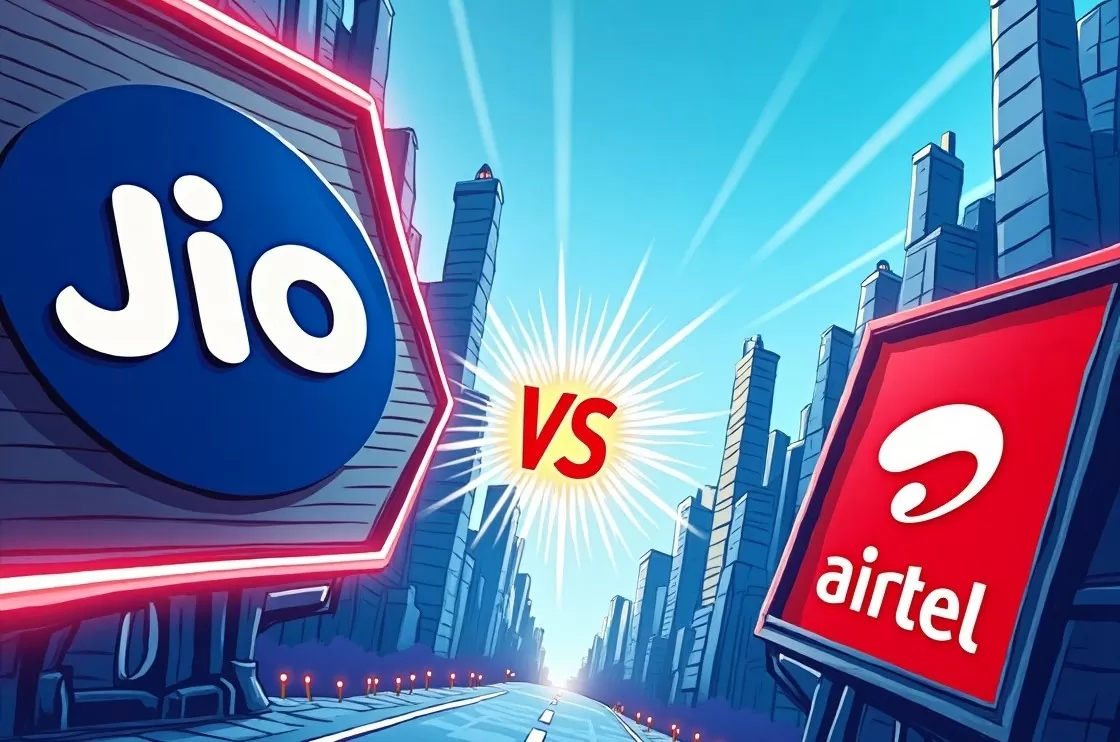Sim Active Plan Only calling is available in these plans of Jio and Airtel, this plan is best for keeping the sim active Sim Active Plan Only calling is available in these plans of Jio and Airtel, this plan is best for keeping the sim active