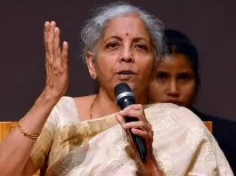 Tax exemption: You will get tax exemption without paying rent! Income Tax Department will not stop