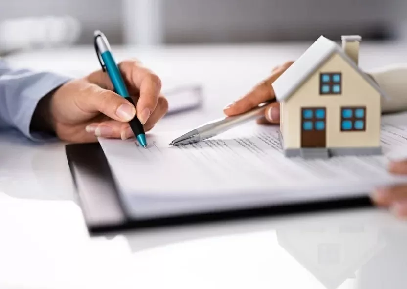 Tenancy Agreement Rules: Tenants should know the rules from rent agreement to rent hike, otherwise they will face problems Tenancy Agreement Rules: Tenants should know the rules from rent agreement to rent hike, otherwise they will face problems