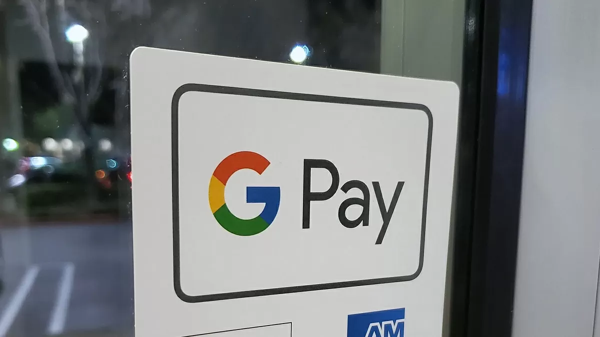 UPI Transactions Fee Now you will have to pay fees for these payments through Google Pay Claim in report UPI Transactions Fee Now you will have to pay fees for these payments through Google Pay Claim in report