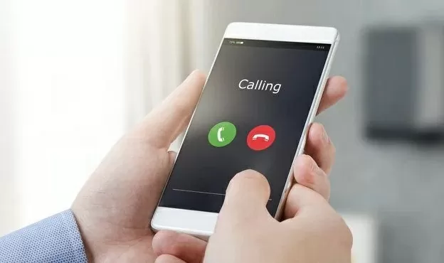 Jio, Airtel, Vodafone-Idea SIM holders can make calls without network, know how to avail the service