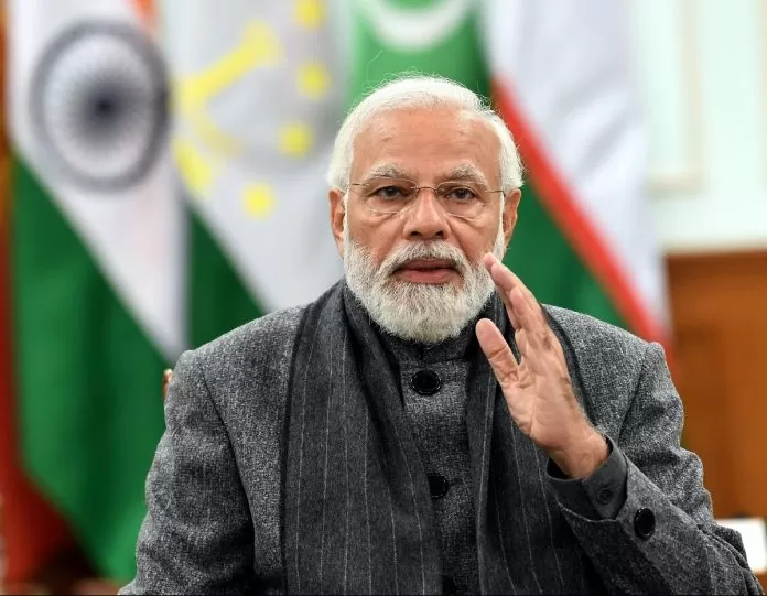 8th Pay Commission: Employees retired before 2026 will not get the benefit of 8th Pay Commission? know here