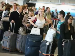 Airport Rules Change: Now these items cannot be taken in the plane during travel, otherwise fine will be imposed