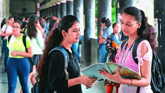 Abroad Free Education: Big News! This country is educating Indians for free, check the documents required to study for free