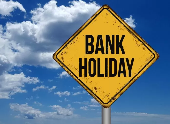 Bank Holidays 2025: Banks will remain closed for these many days between 14th and 30th April, check RBI holiday list