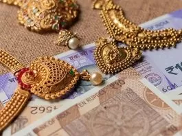Gold Storage Limit Income Tax has made new rules for keeping gold at home, know how much gold you can keep