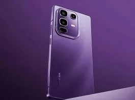 Infinix Note 50 Pro+ 5G launched, equipped with AI features; Price around Rs 32,000