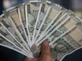 EPFO: PF money is deducted from the salary every month, how is it deposited? Understand the complete calculation here