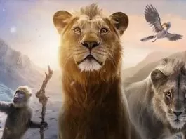 Mufasa OTT Release: 'Mufasa the Lion King' is now on OTT, know when it will be released