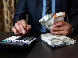 EPS Pension Hike: Private job holders will get minimum pension of ₹ 3,000, government is preparing to increase it