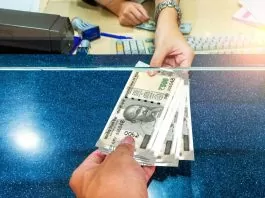 New Banking System: Now customers of this bank will be able to deposit money under SCSS, new facility started