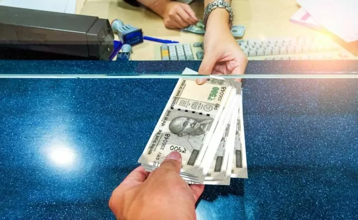 New Banking System: Now customers of this bank will be able to deposit money under SCSS, new facility started