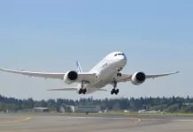 New Flight Service: Good news for air passengers! Government gives green light to two new airlines, check details New Flight Service: Good news for air passengers! Government gives green light to two new airlines, check details