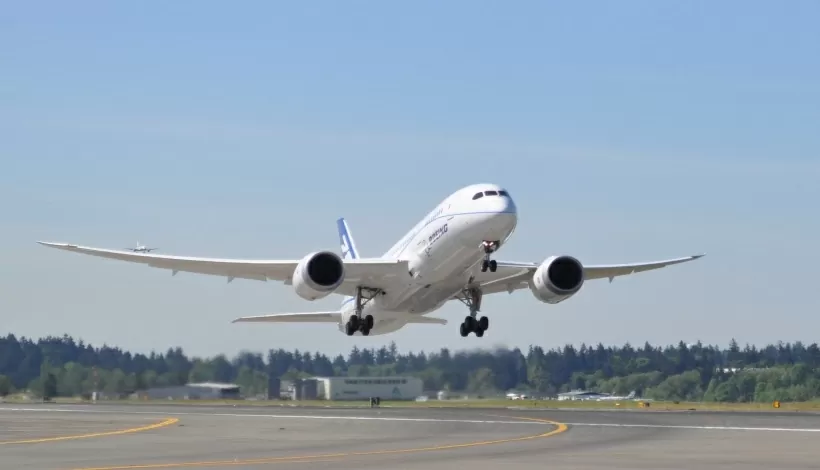Flights Ticket Sale: Domestic and international flight tickets start at just Rs 1,199, book online this way