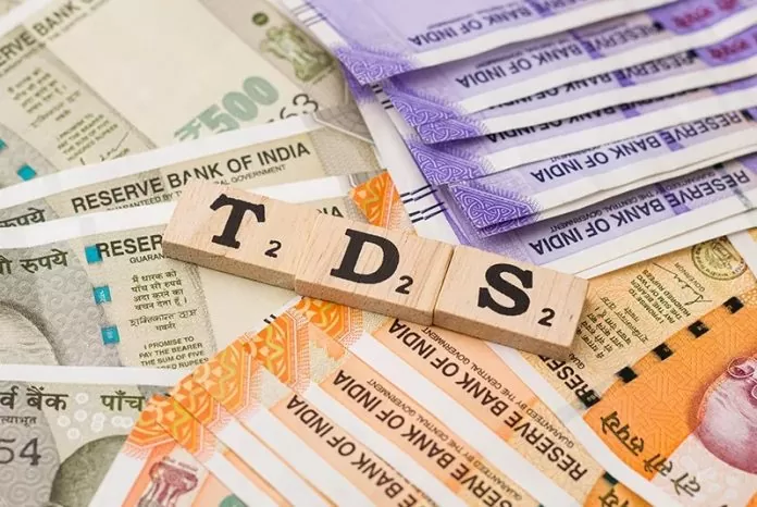 New TDS rule will be implemented from April 1, those investing in FD-RD will get big benefit