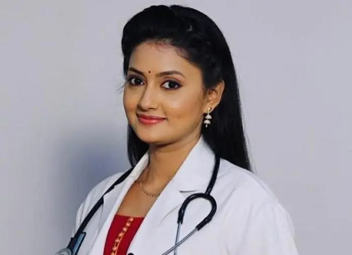 Nurse Jobs: 5 countries need nurses, salary up to ₹8 lakh per month! See the list