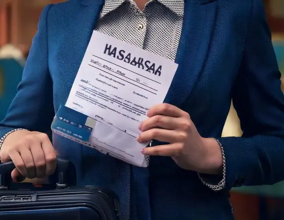 Ola Layoffs: Ola is preparing to lay off 1000 employees, the company told the reason for this