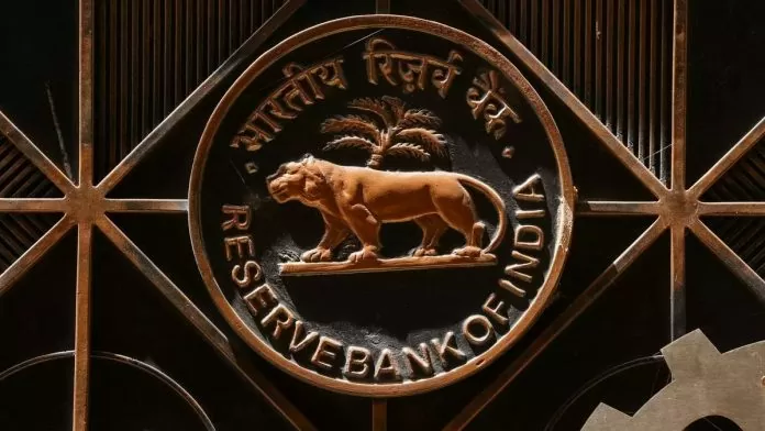 RBI removed these two limits for foreign investors, now investing has become easier