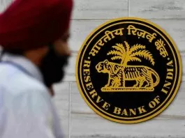 Bank Licence Canceled: RBI canceled the license of this bank, know what will happen to the deposited capital