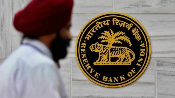 Bank Licence Canceled: RBI canceled the license of this bank, know what will happen to the deposited capital